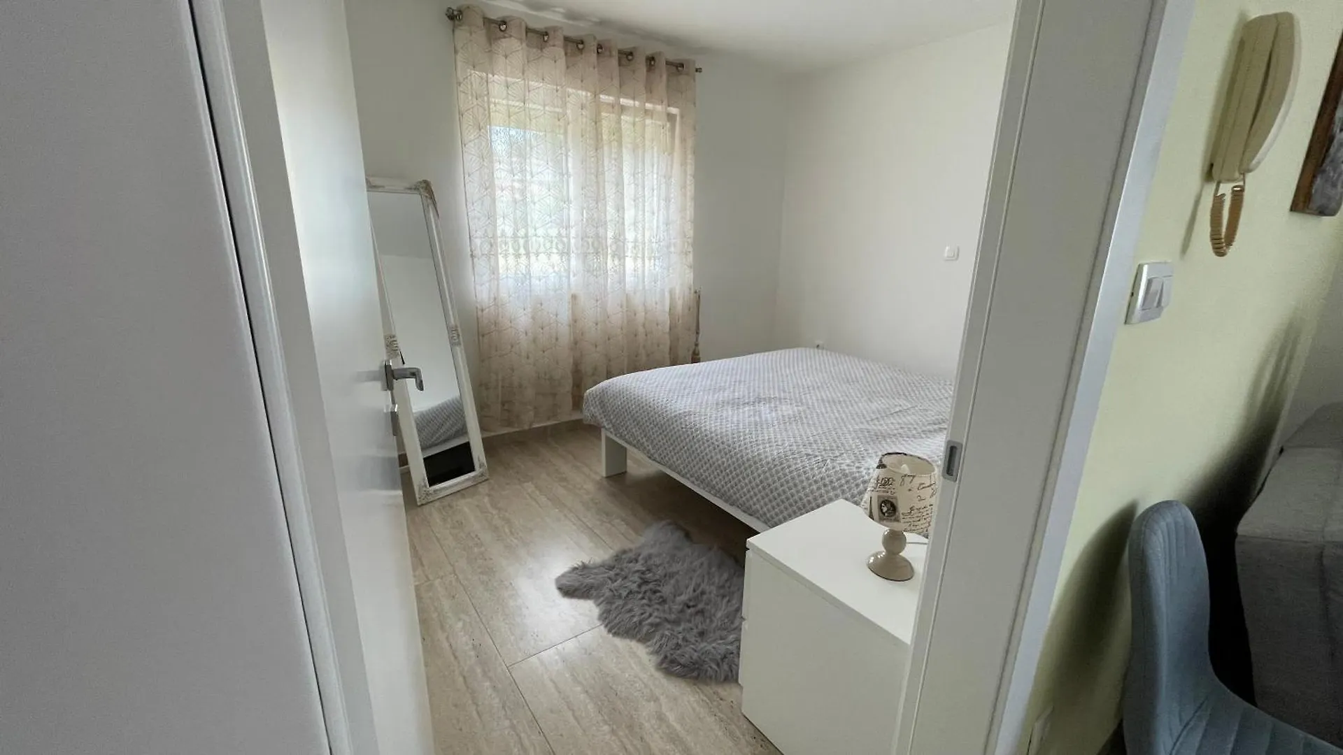 Apartment Emi Medulin